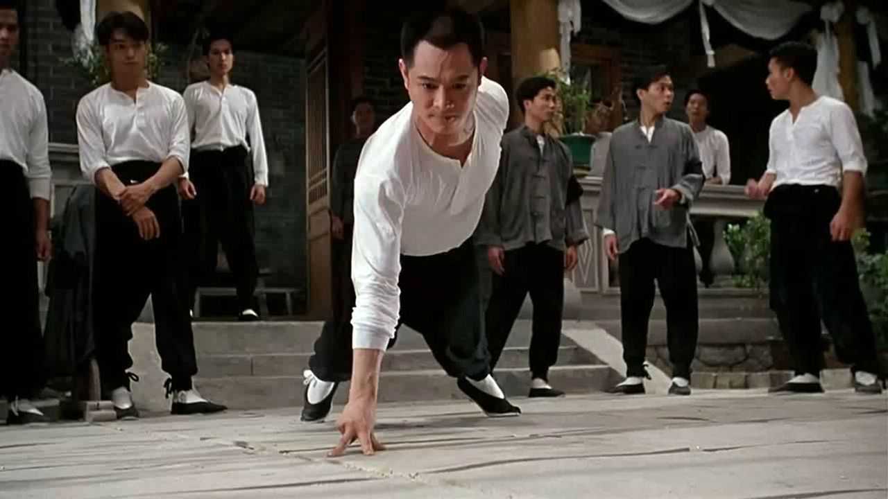 冷调废土拾荒